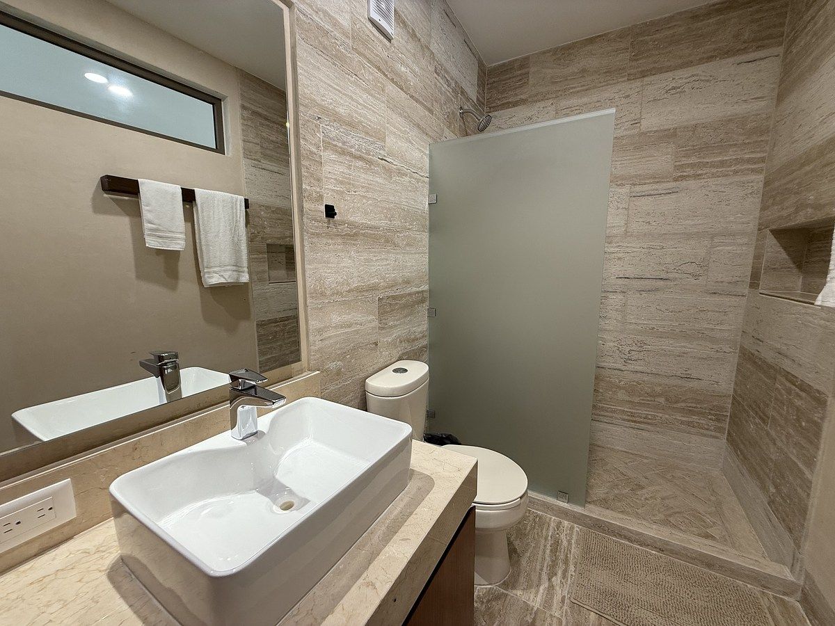 13 de 19: IMÁGENES PARA FINES ILUSTRATIVOS