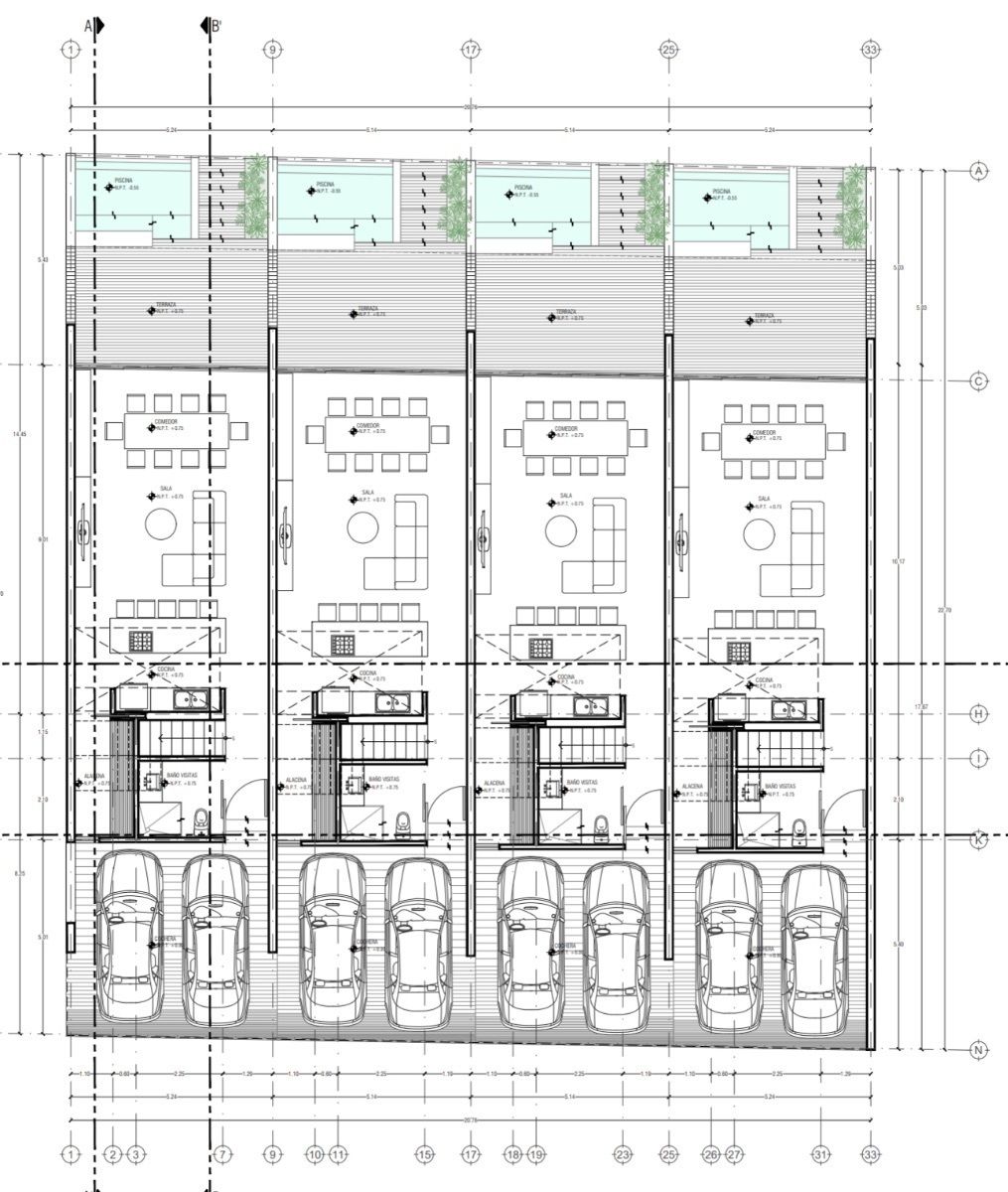 18 de 19: IMÁGENES PARA FINES ILUSTRATIVOS