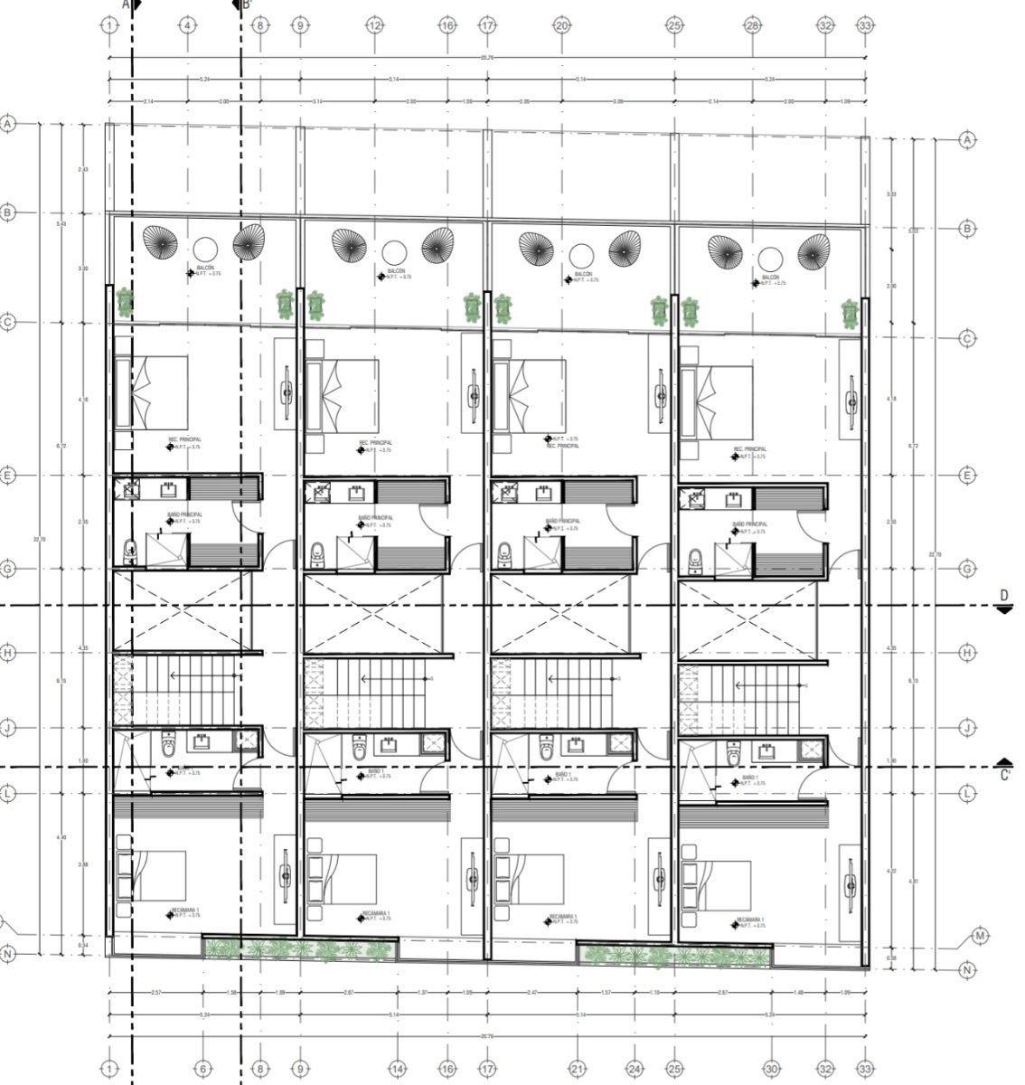 17 de 19: IMÁGENES PARA FINES ILUSTRATIVOS
