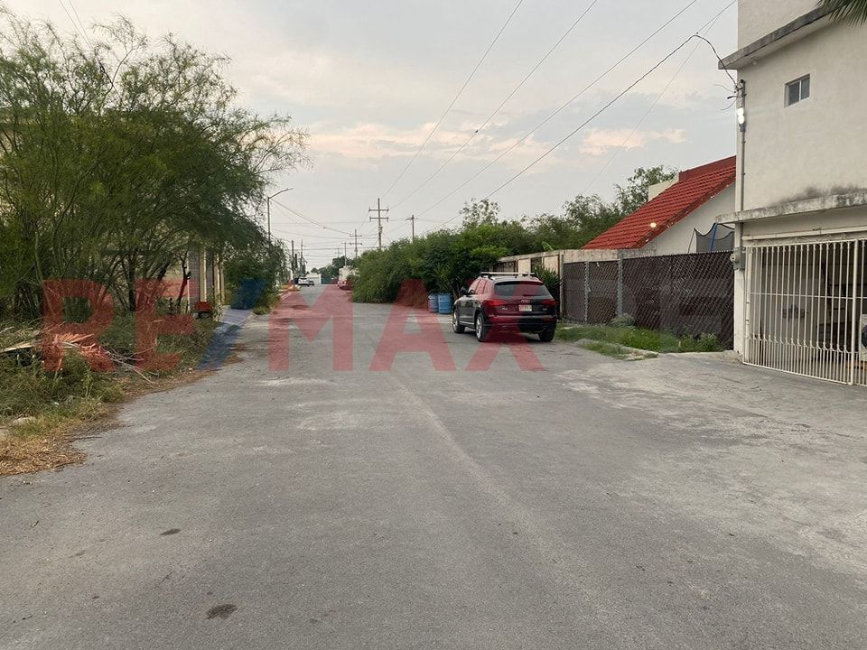2 de 8