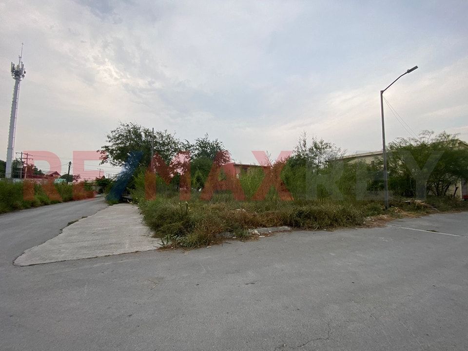 3 de 8
