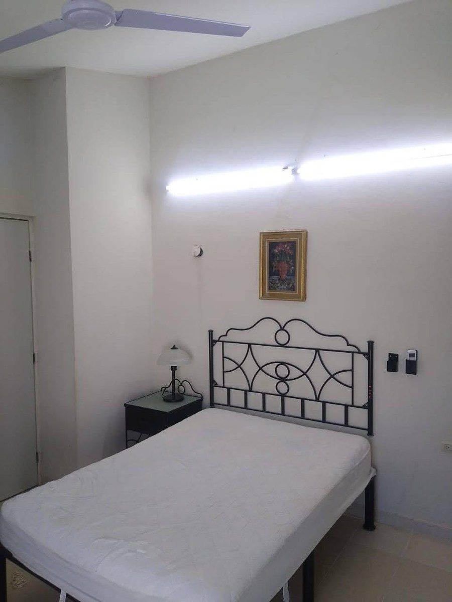 Apartamento em Xcumpich, Mérida, foto 11 de 14