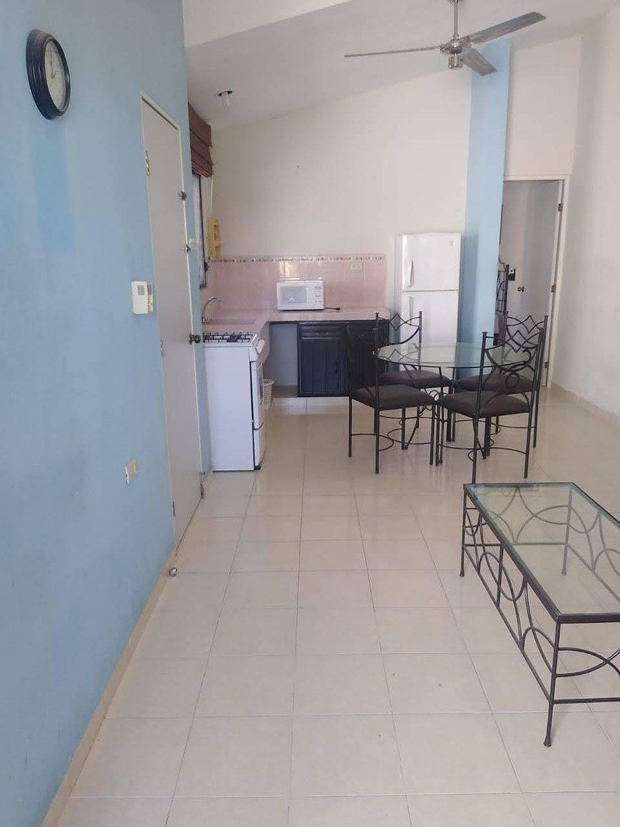 Apartamento em Xcumpich, Mérida, foto 4 de 14