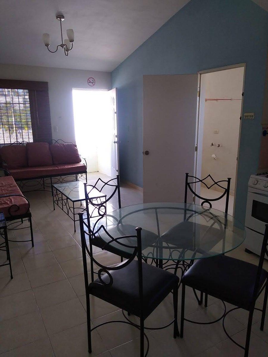 Apartamento em Xcumpich, Mérida, foto 5 de 14