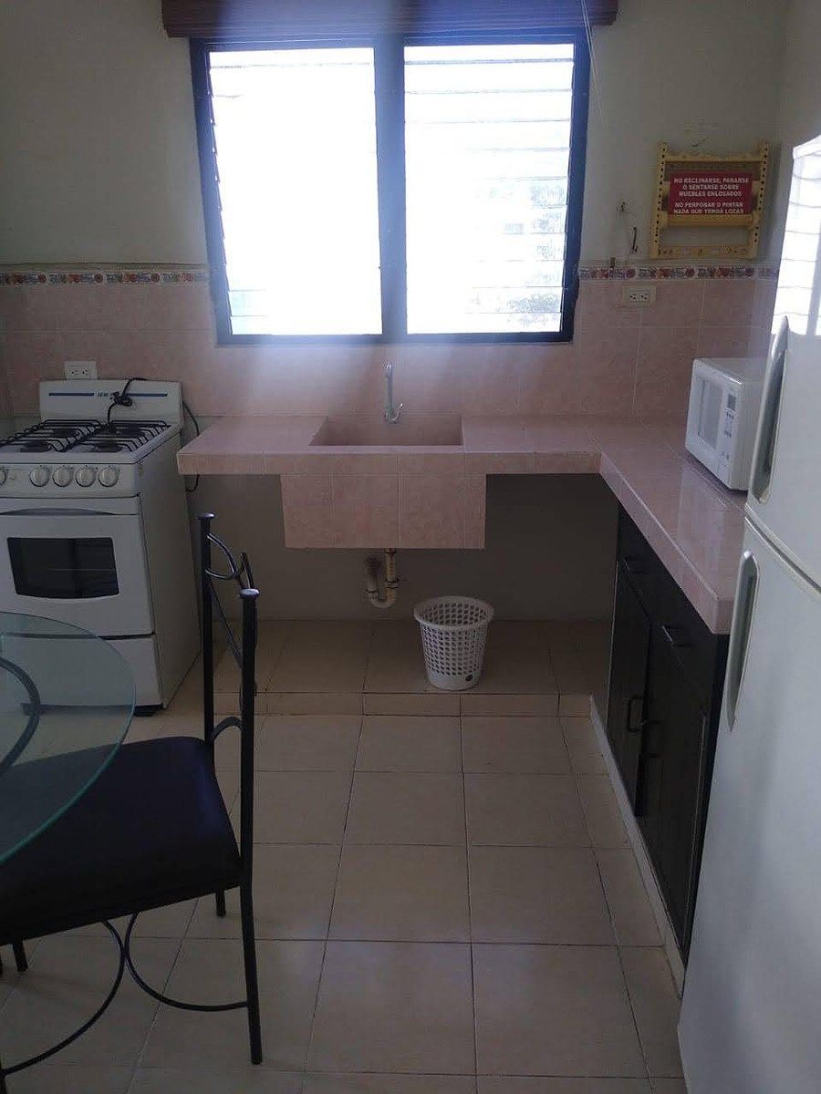 Apartamento em Xcumpich, Mérida, foto 12 de 14