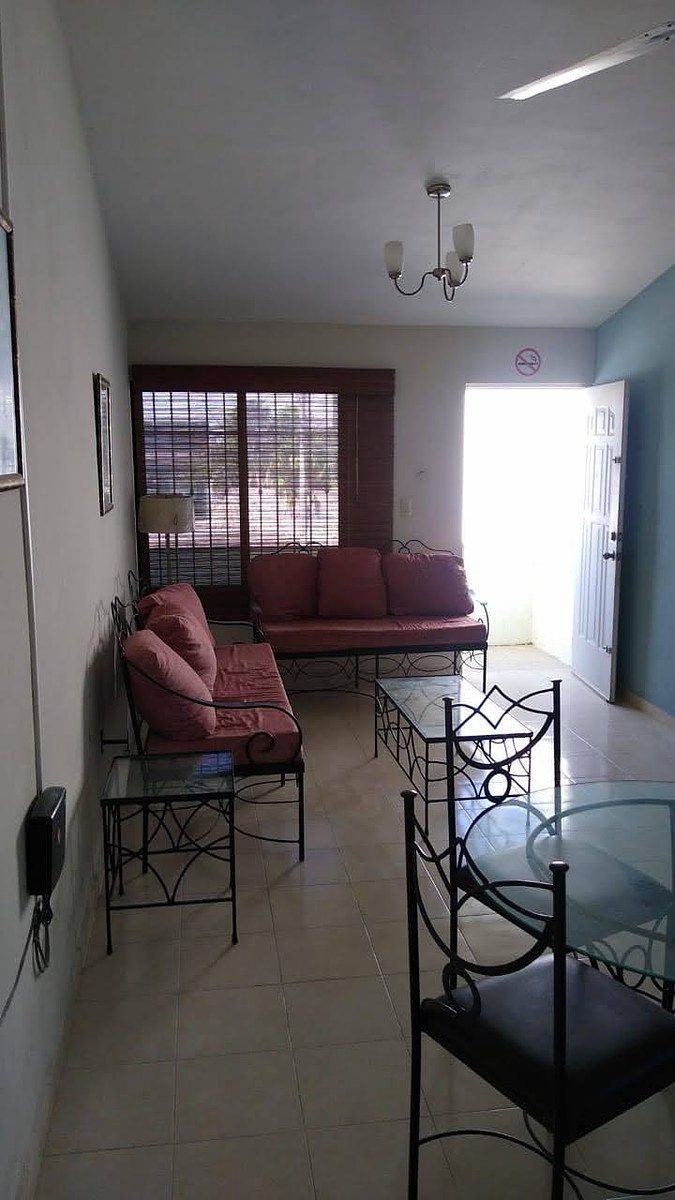 Apartamento em Xcumpich, Mérida, foto 13 de 14