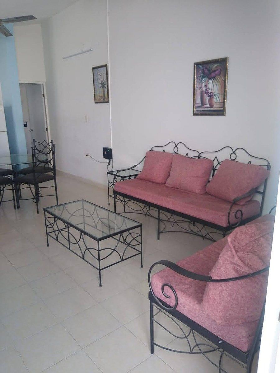Apartamento em Xcumpich, Mérida, foto 14 de 14
