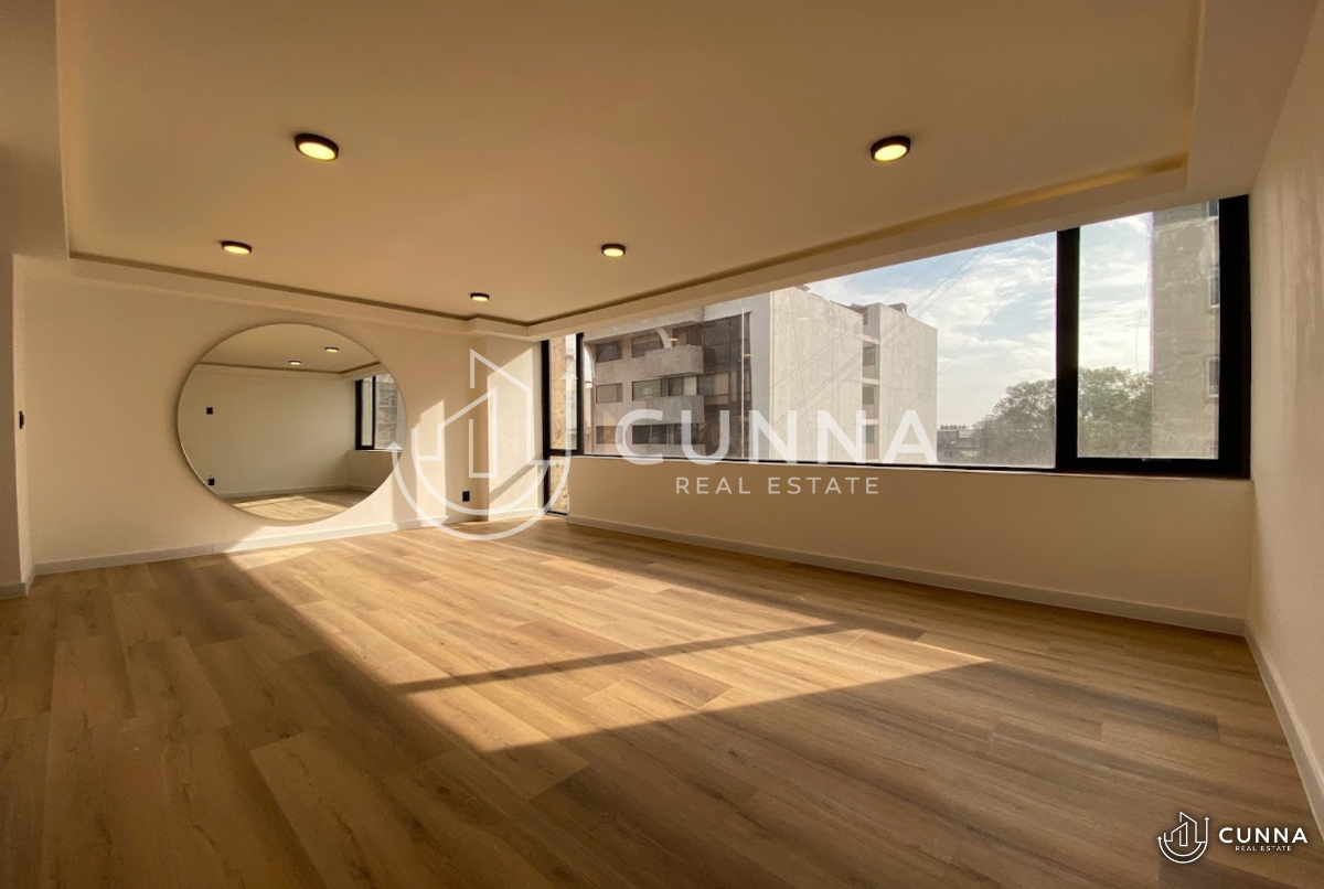 https://assets.easybroker.com/property_images/4481714/75030045/EB-QF1714.png?version=1715717125