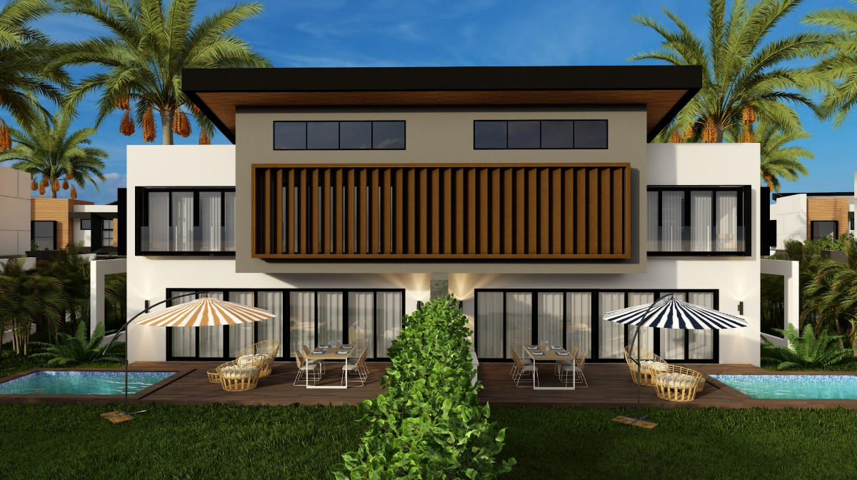 5 de 7: PATIO