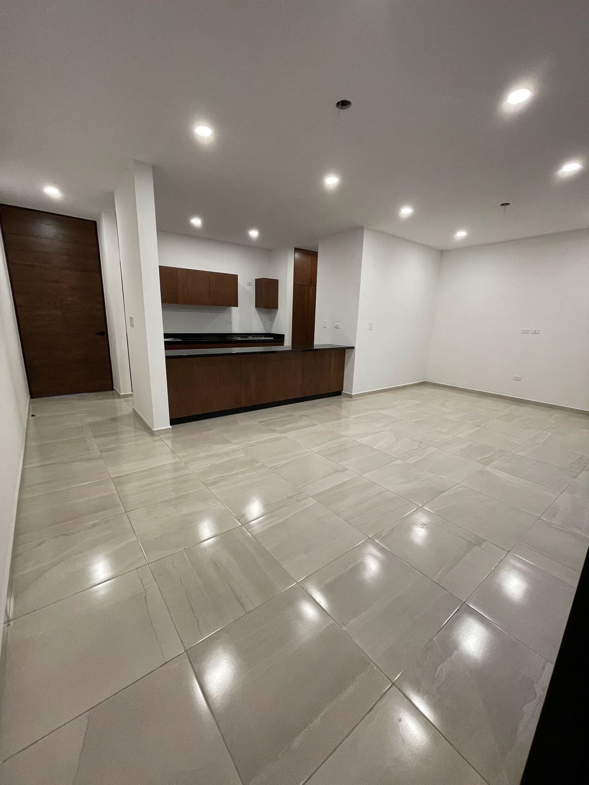 4 de 11: Cocina