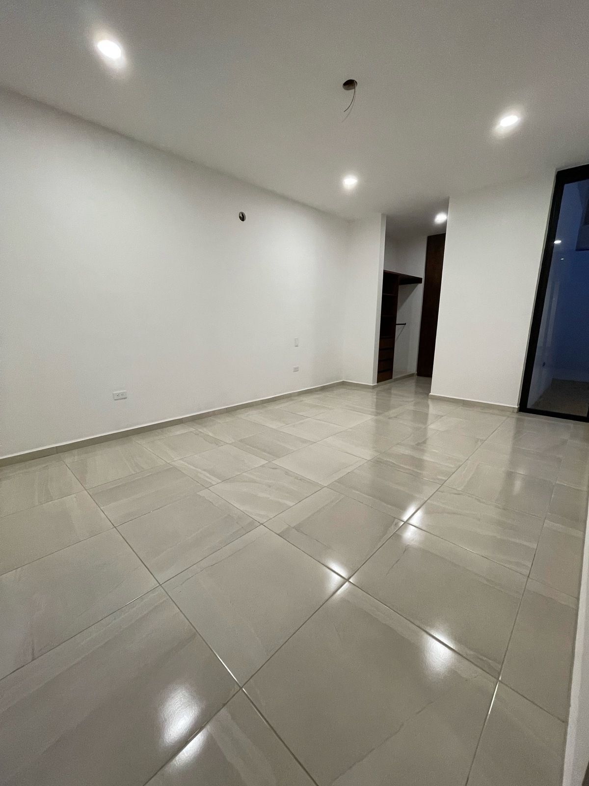 5 de 11: Habitación Principal