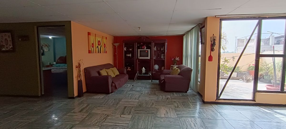 2 de 48