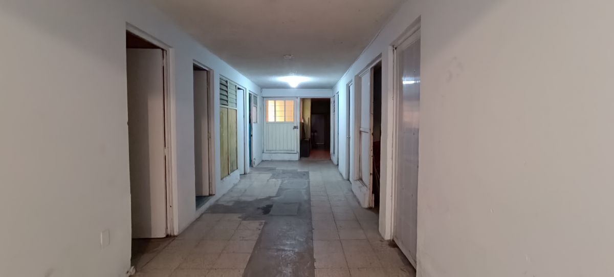 3 de 48