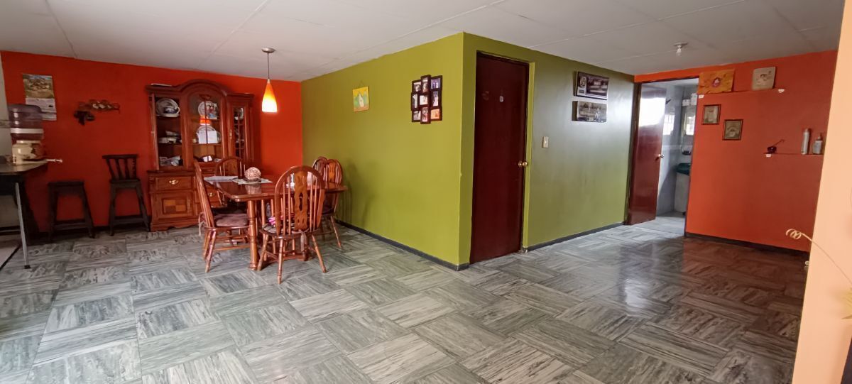 5 de 48