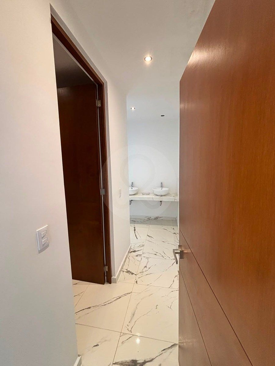 Casa en Conkal, Conkal, foto 16 de 47