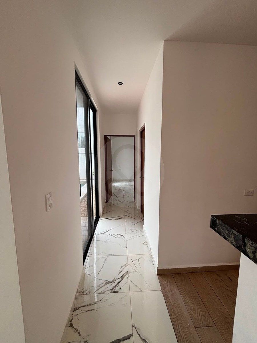 Casa en Conkal, Conkal, foto 17 de 47