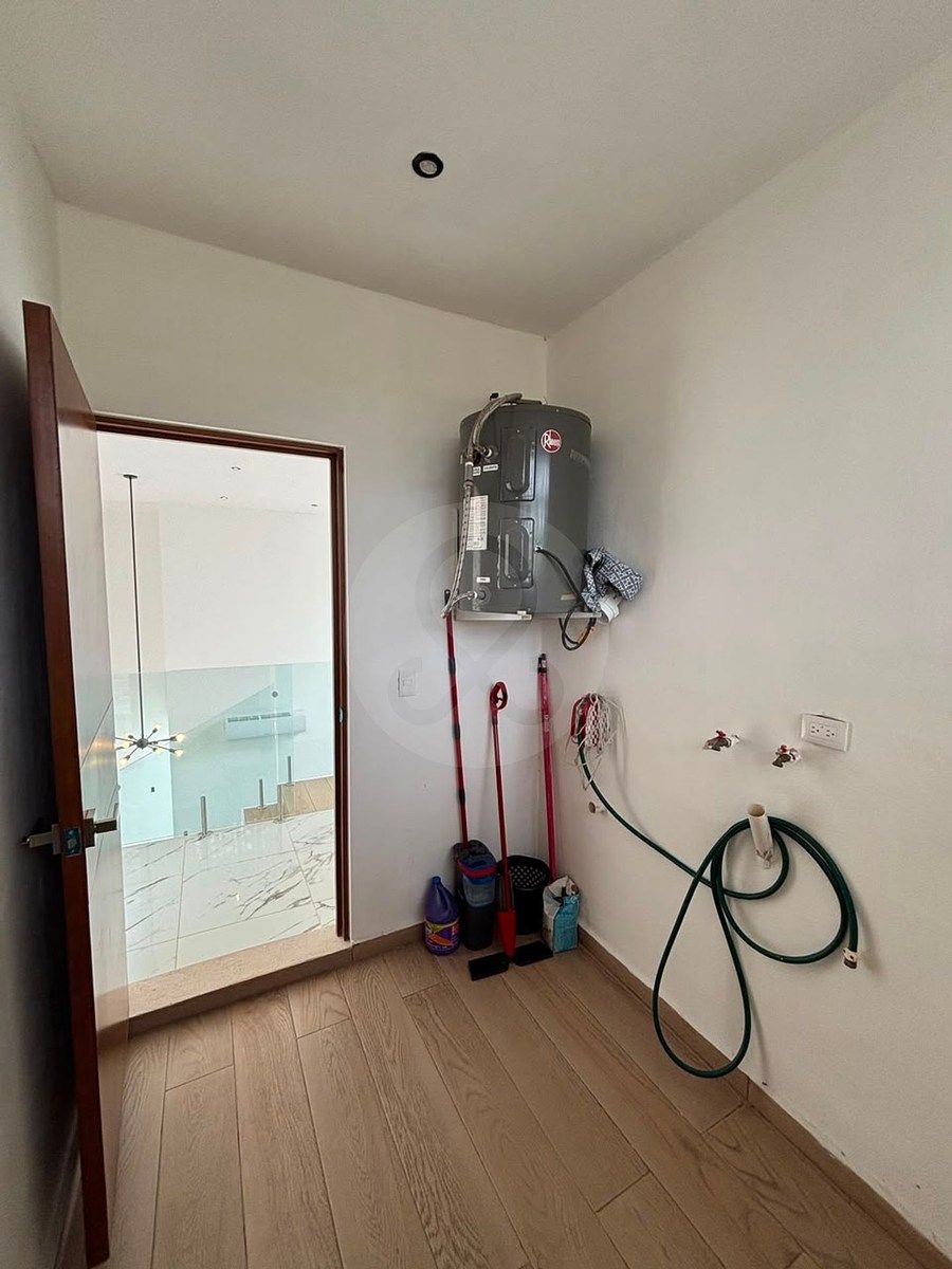 Casa en Conkal, Conkal, foto 19 de 47