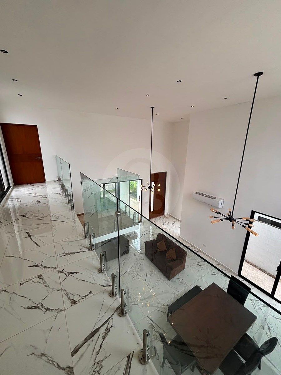 Casa en Conkal, Conkal, foto 20 de 47
