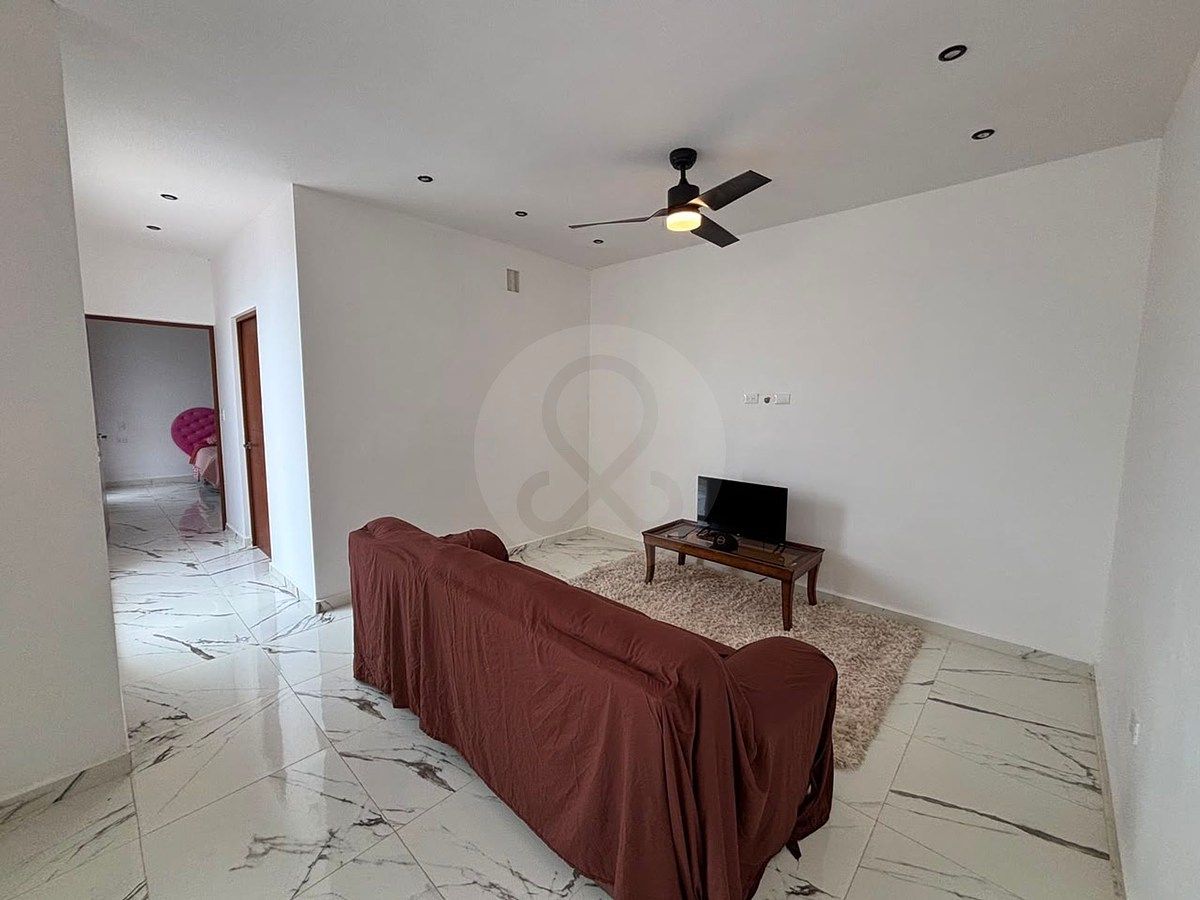 Casa en Conkal, Conkal, foto 24 de 47