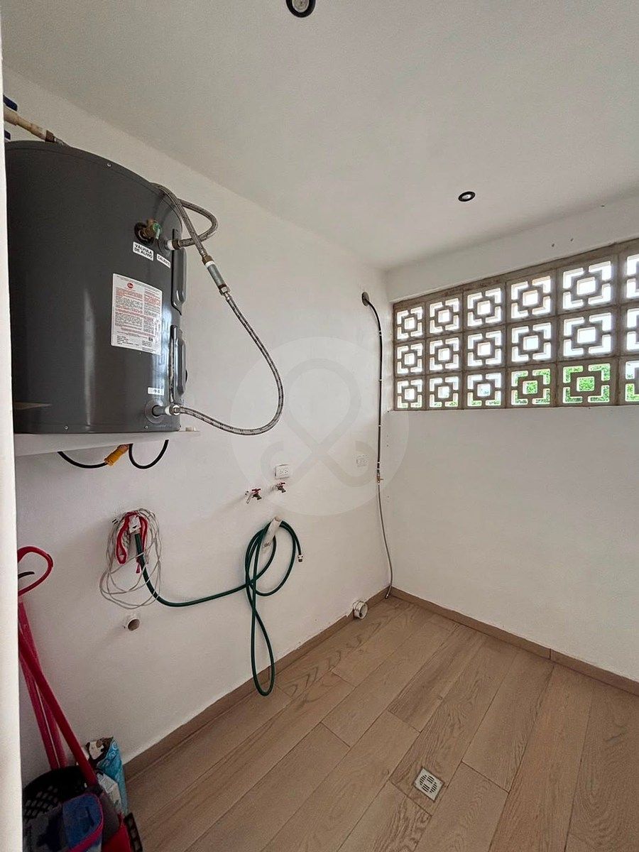 Casa en Conkal, Conkal, foto 29 de 47