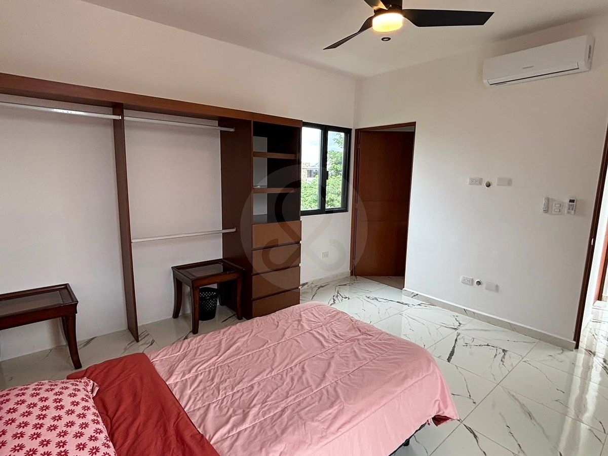 Casa en Conkal, Conkal, foto 39 de 47