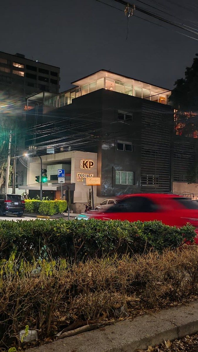 Edificio en Polanco IV Sección, Miguel Hidalgo, foto 2 de 19