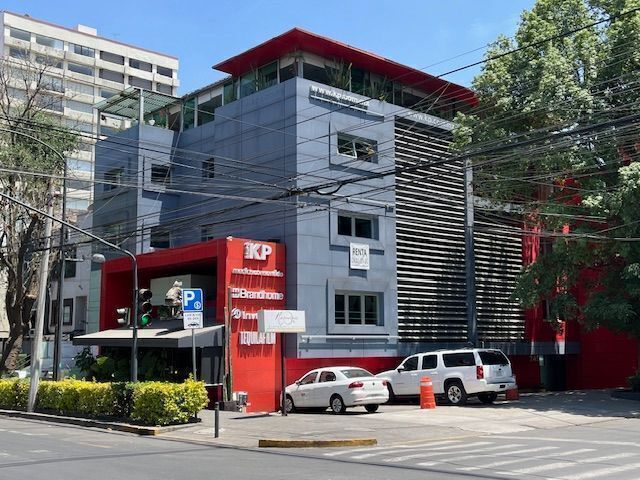 2 de 16