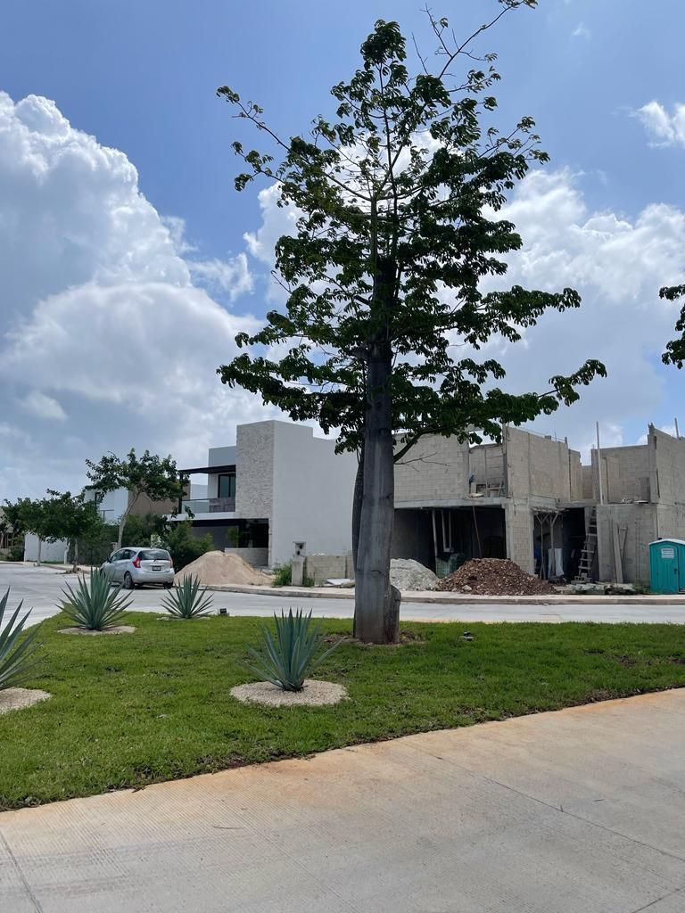 Casa en venta en Merida Yucatan