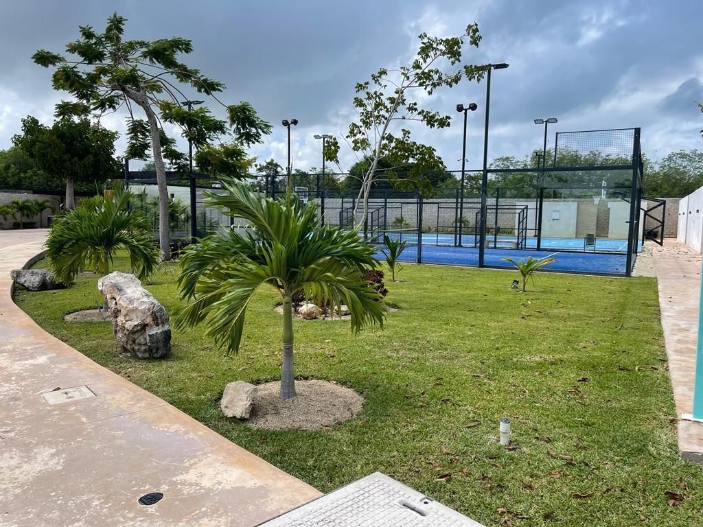 Casa en venta en Merida Yucatan