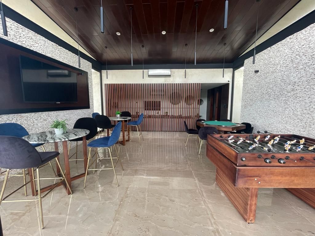 Casa en venta en Merida Yucatan