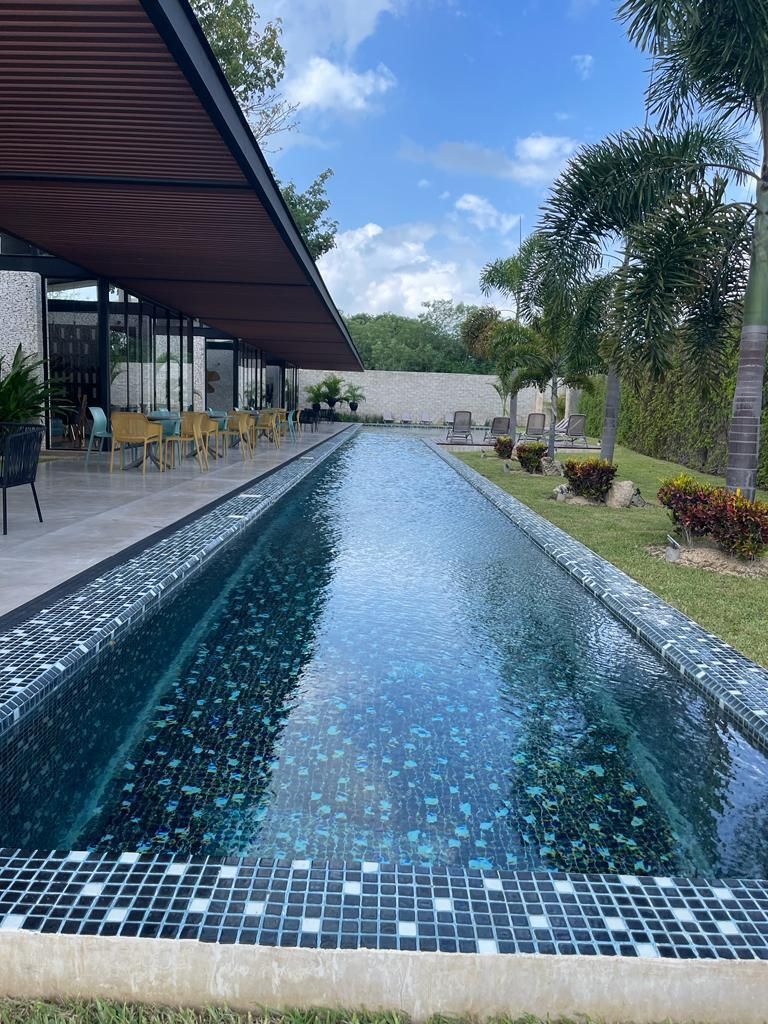 Casa en venta en Merida Yucatan