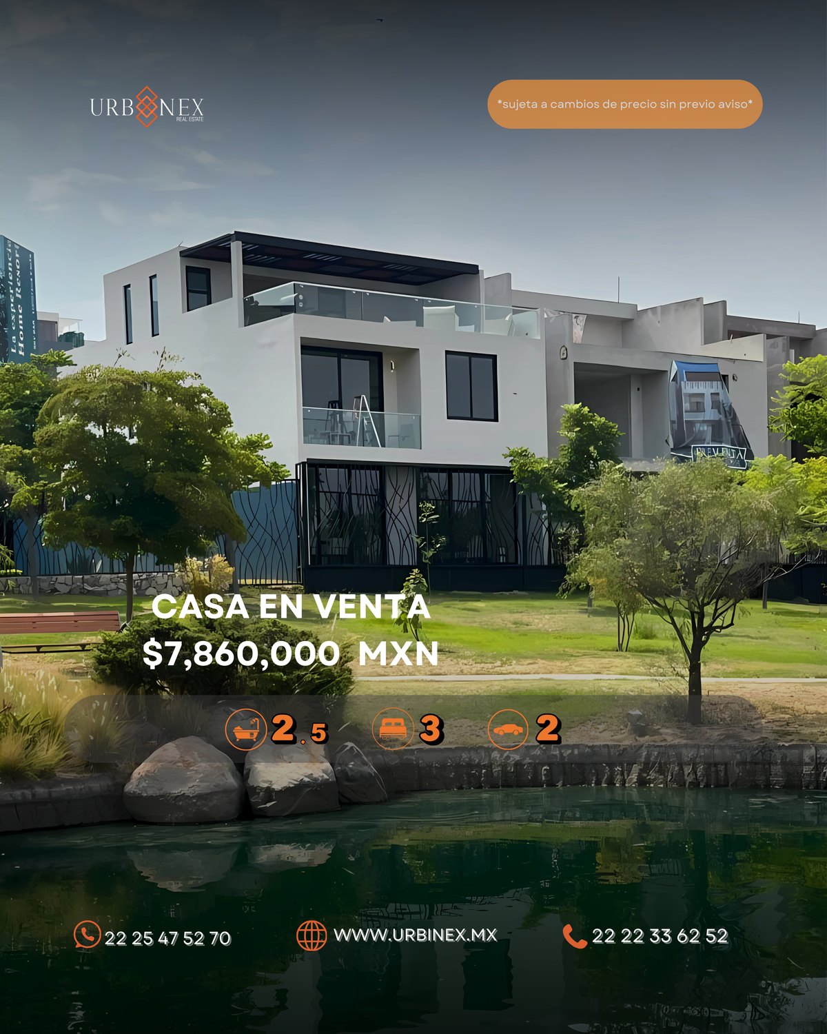 1 de 23