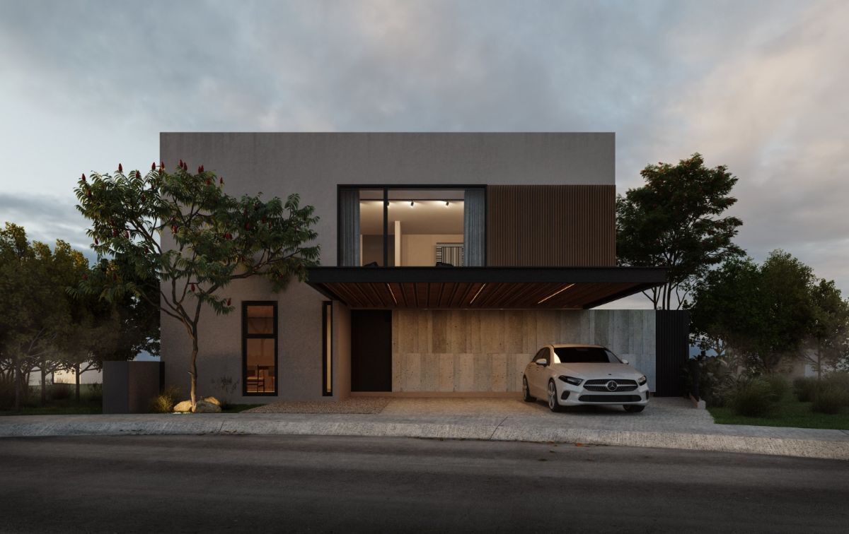 https://assets.easybroker.com/property_images/4482552/75047414/EB-QF2552.jpg?version=1715735833