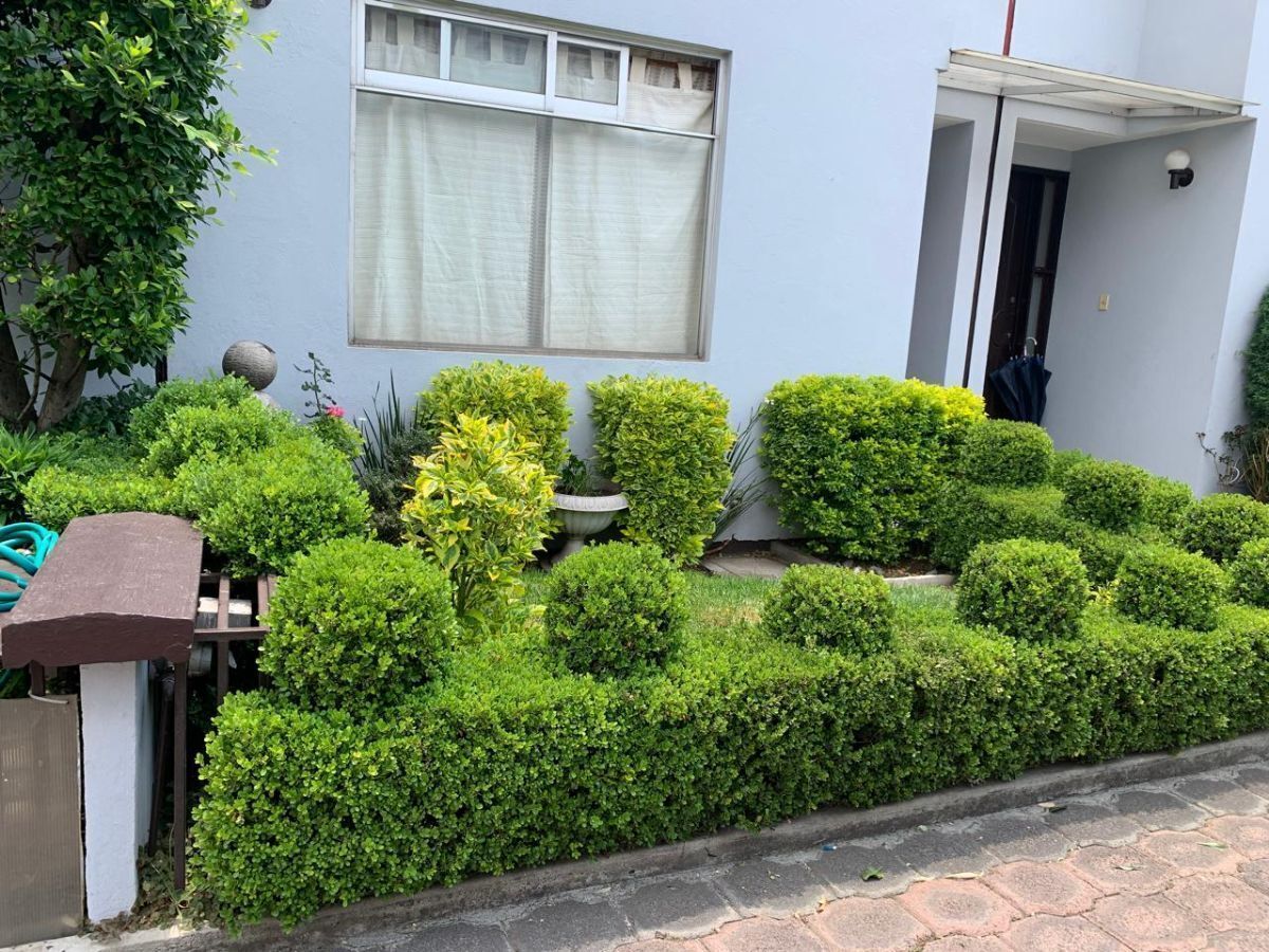 5 of 51: fachada