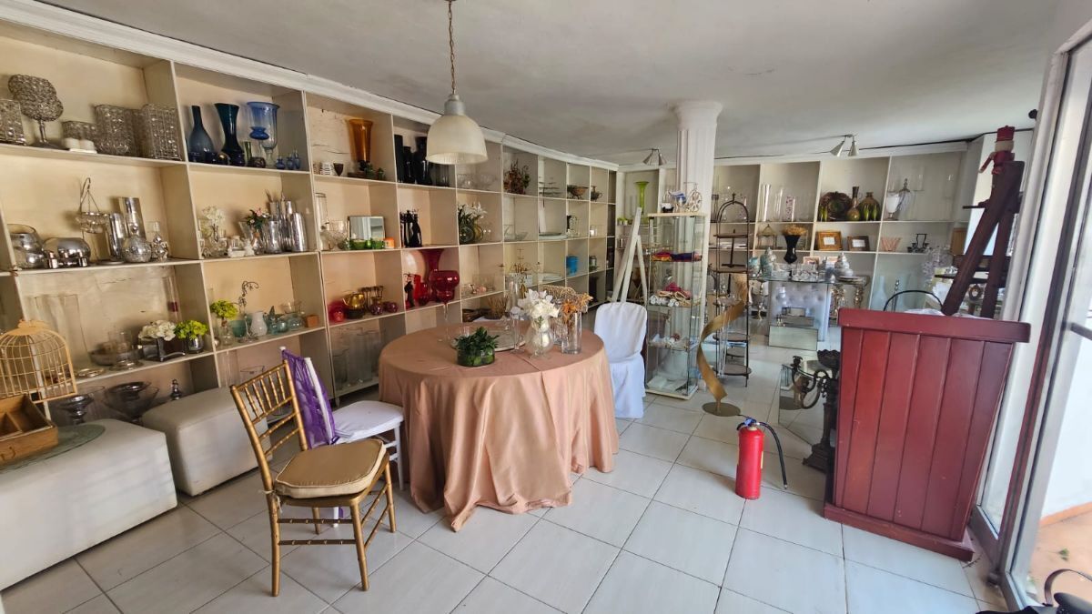 Property view 1