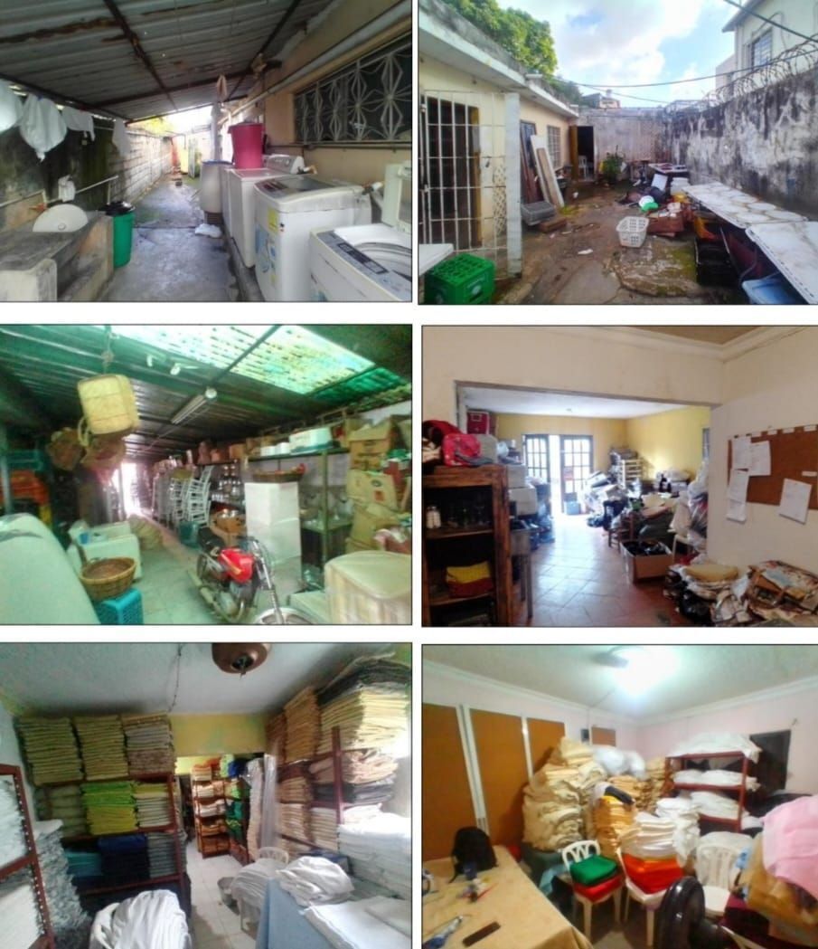 Property view 3