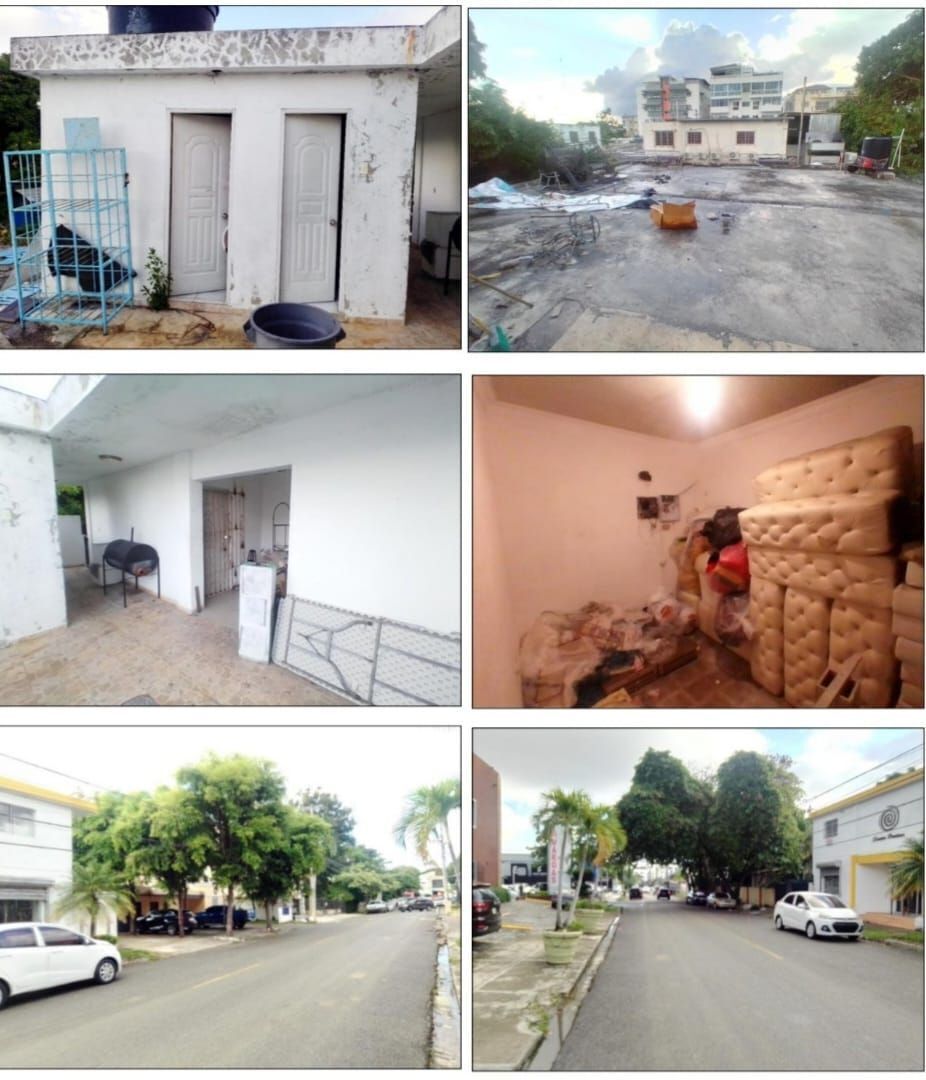Property view 4