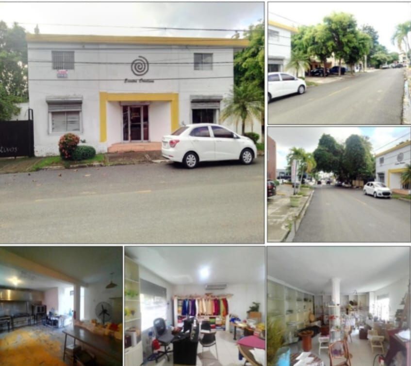 Property view 5