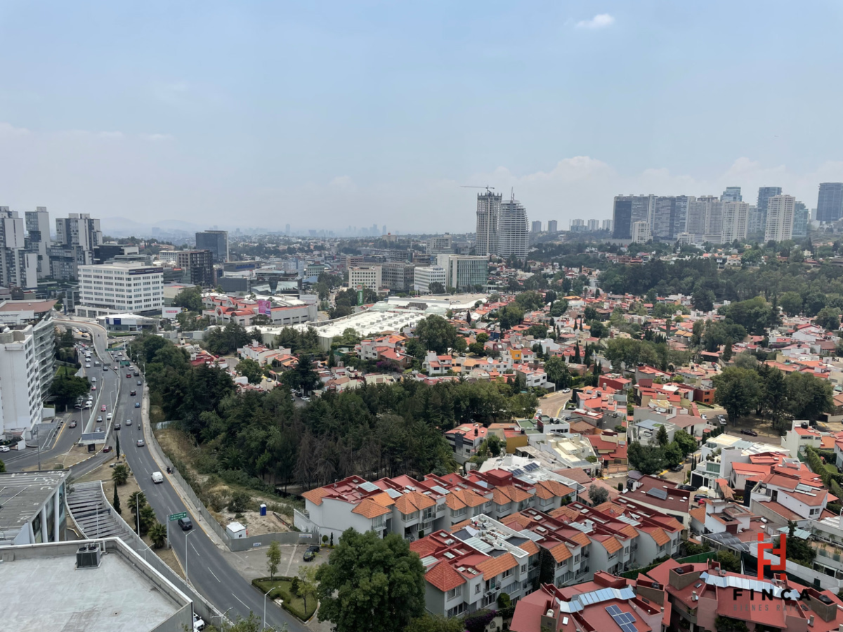 32 de 33