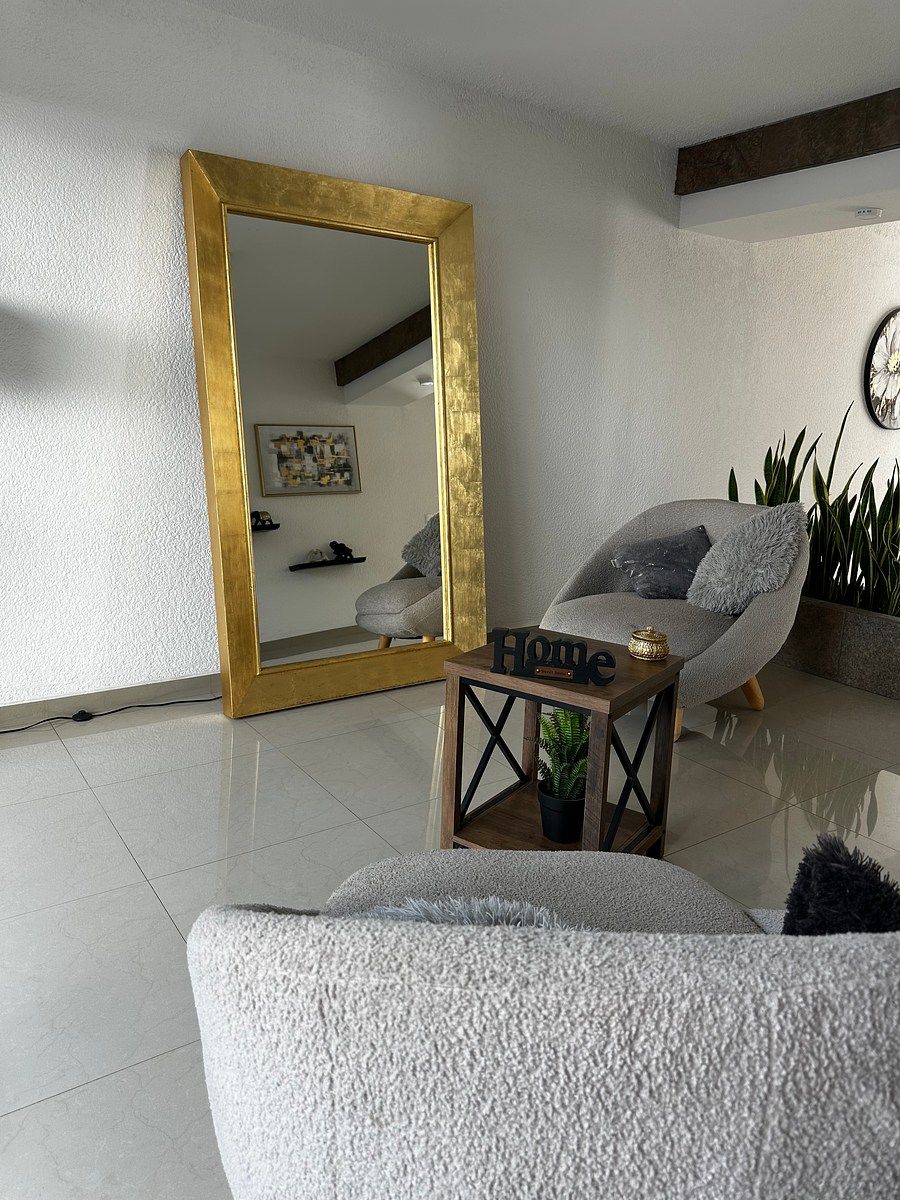 Casa en Jardines del Pedregal de San Ángel, Coyoacán, foto 4 de 16
