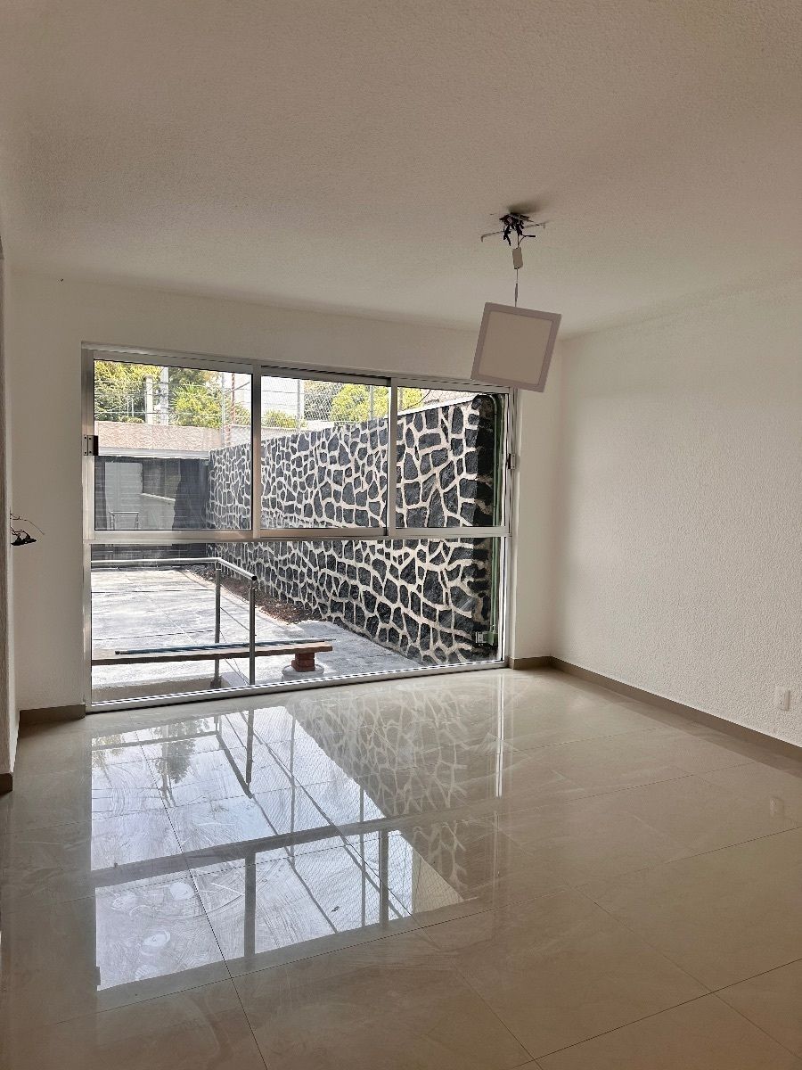 Casa en Jardines del Pedregal de San Ángel, Coyoacán, foto 3 de 13
