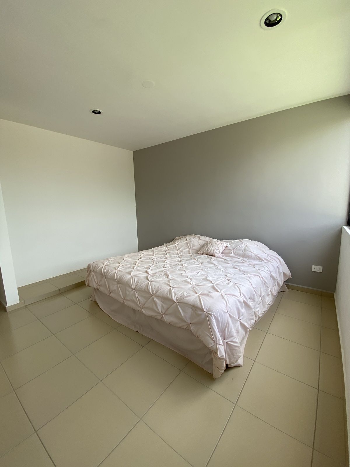 Casa en VENTA en CONKAL Mérida, Yuc .