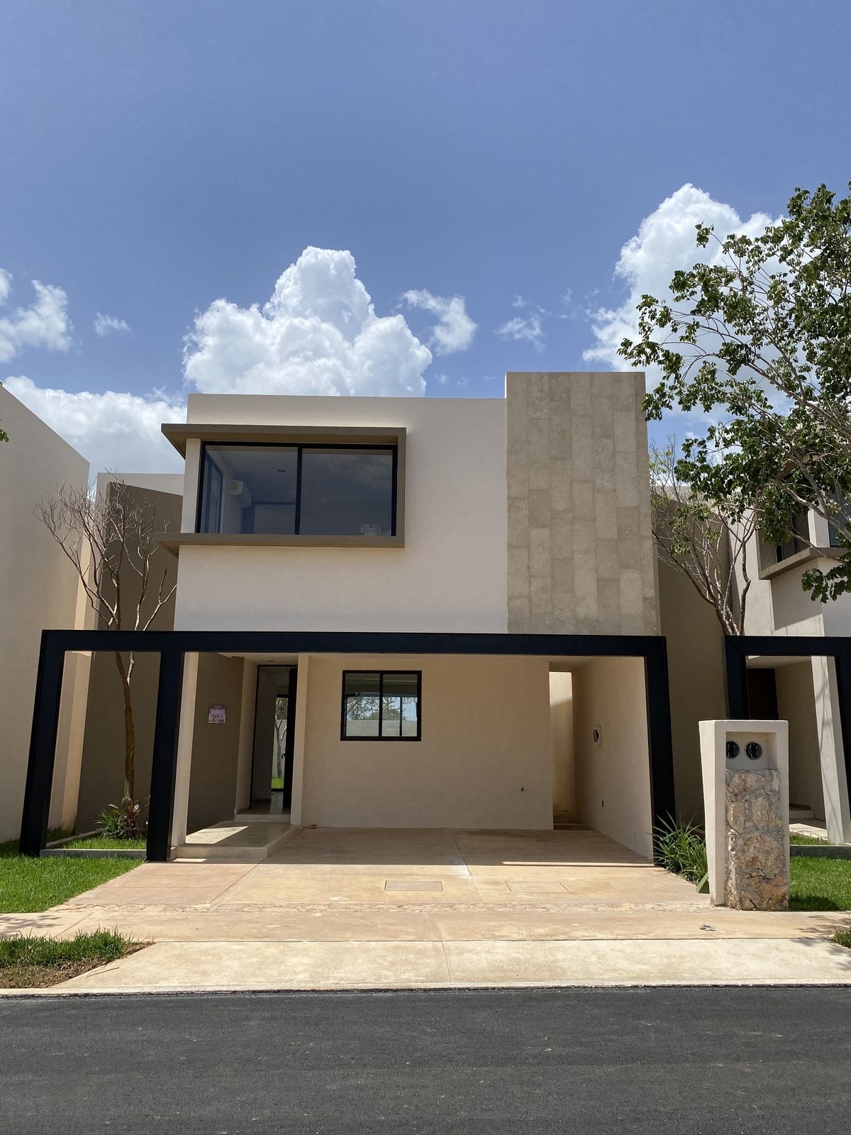 Casa en VENTA en CONKAL Mérida, Yuc .