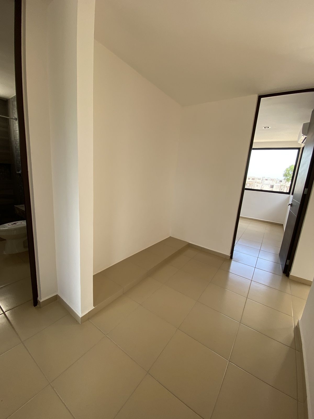 Casa en VENTA en CONKAL Mérida, Yuc .