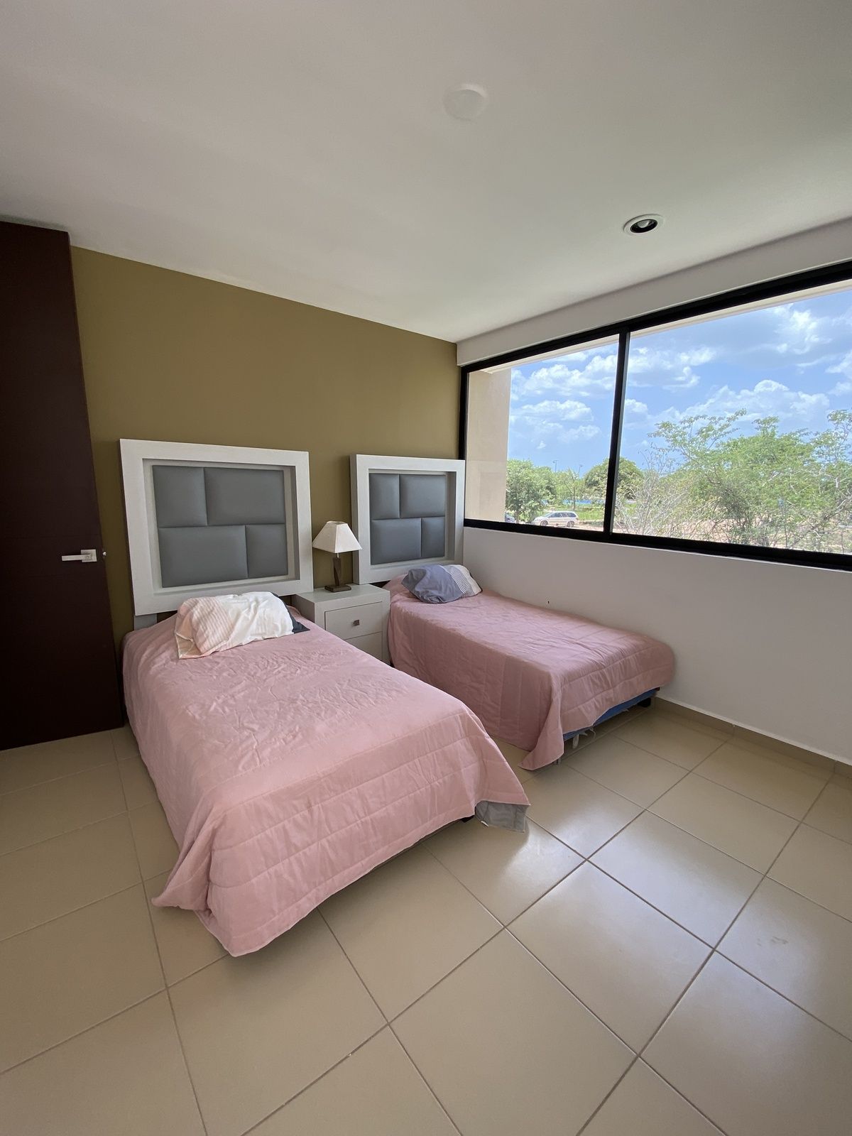 Casa en VENTA en CONKAL Mérida, Yuc .