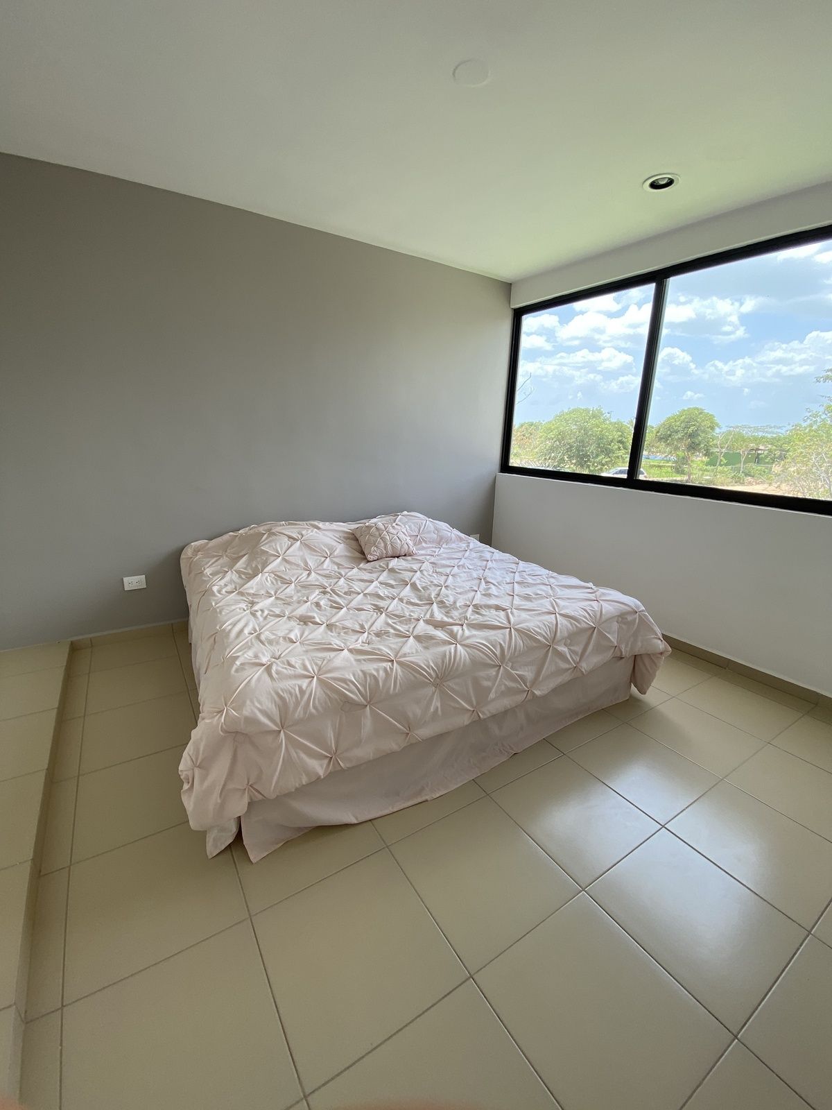 Casa en VENTA en CONKAL Mérida, Yuc .