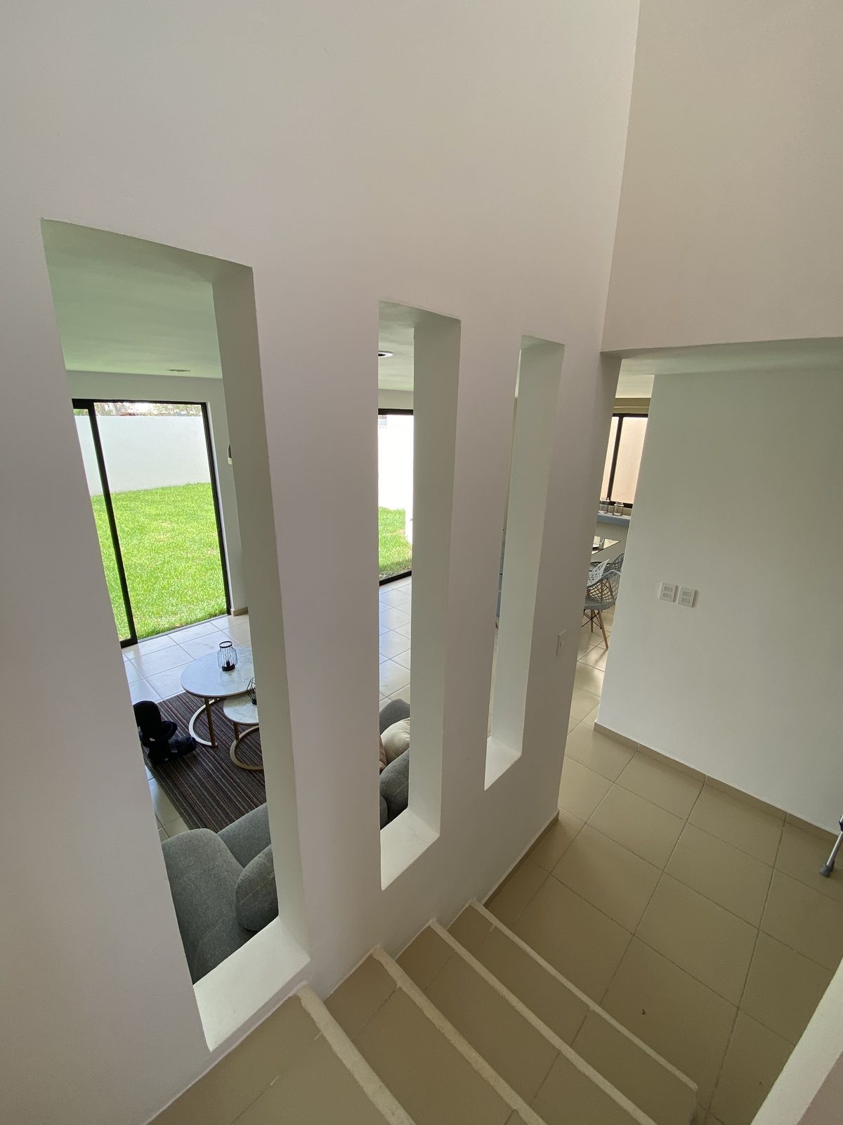 Casa en VENTA en CONKAL Mérida, Yuc .