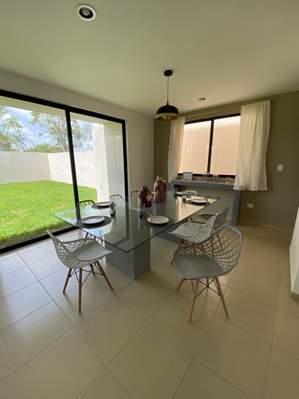 Casa en VENTA en CONKAL Mérida, Yuc .