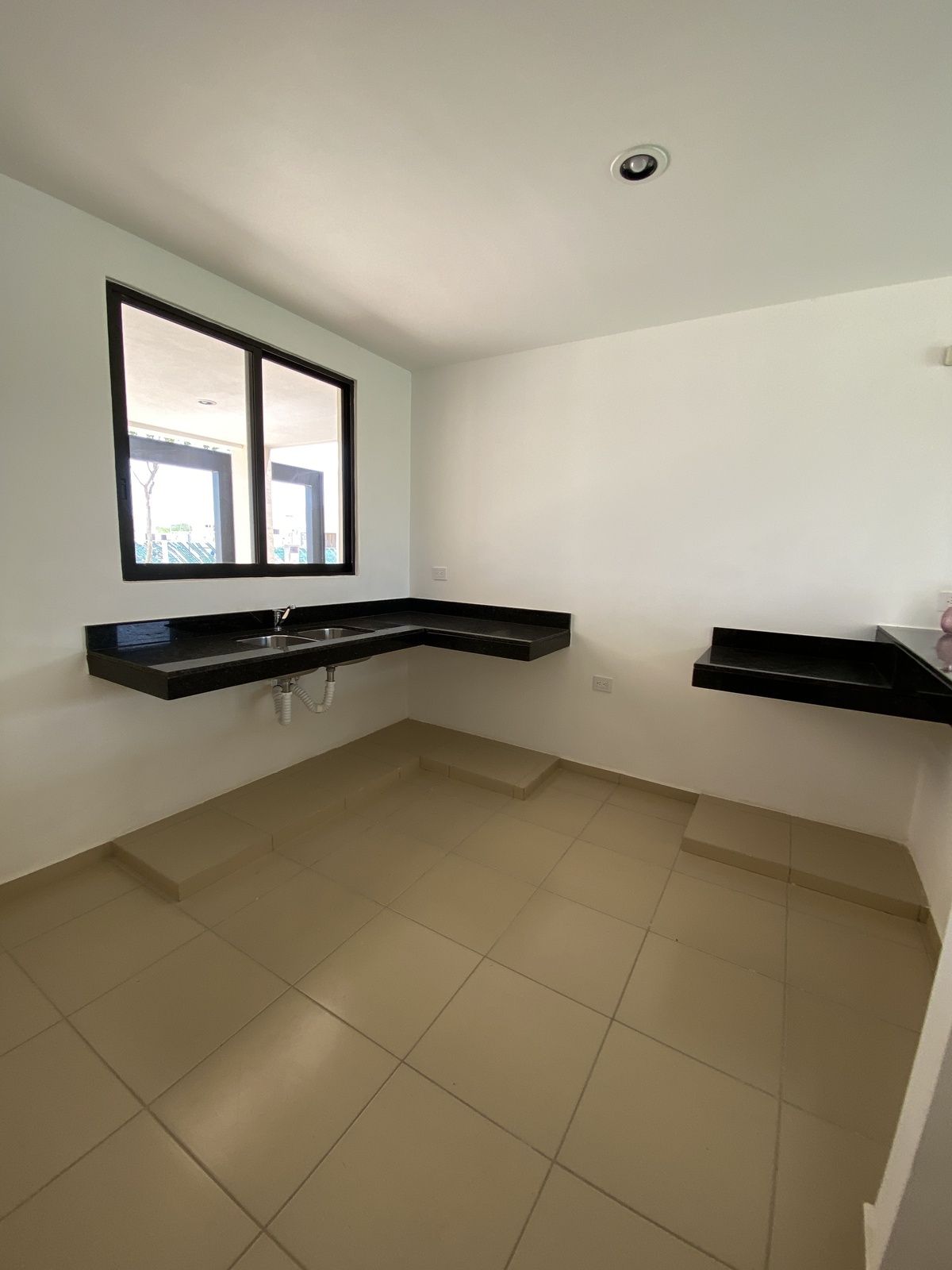 Casa en VENTA en CONKAL Mérida, Yuc .