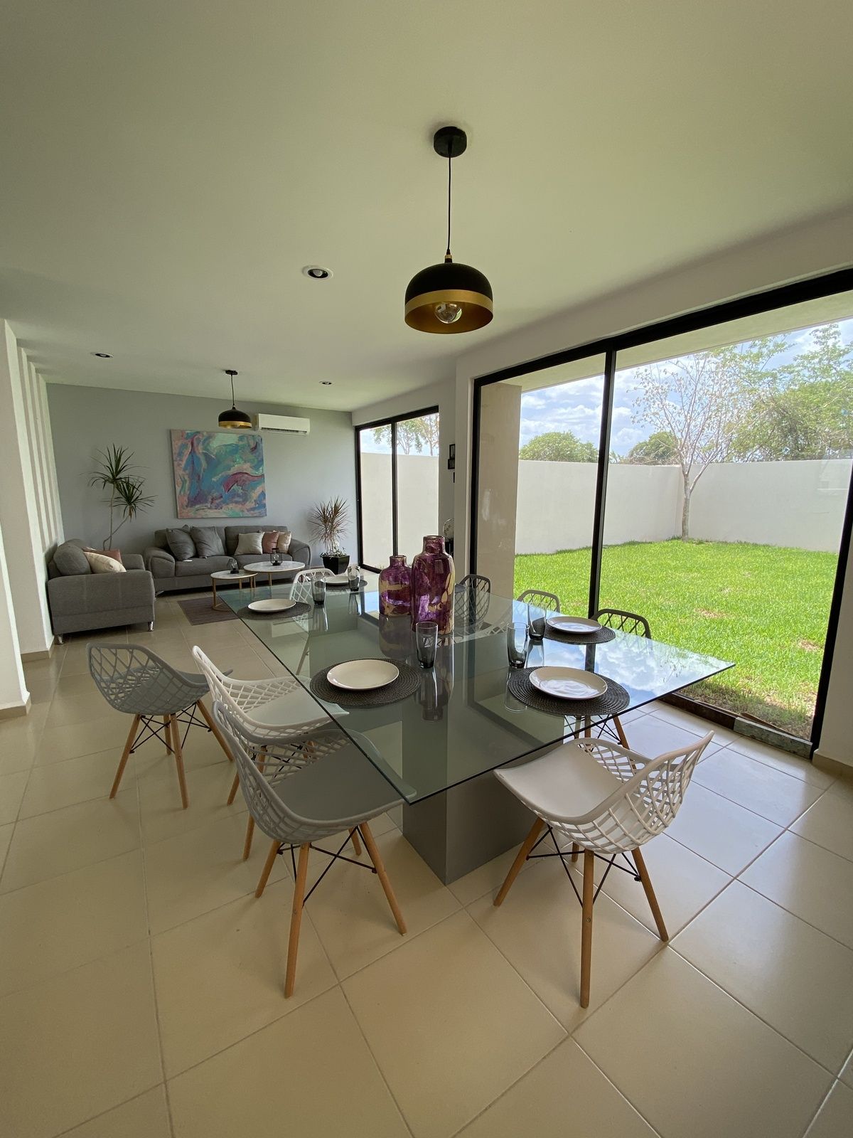 Casa en VENTA en CONKAL Mérida, Yuc .